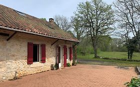 Les Tilleuls